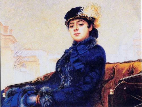 蘇中刺繡坊趙啟中——以針作畫(huà)，巧奪天工