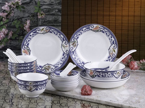 慶典禮品是事件營銷的重要工具