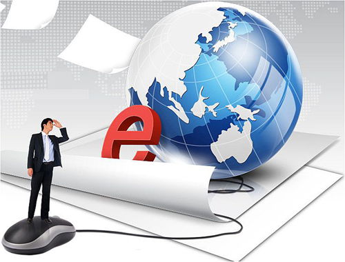 禮品企業“淺營銷” 抓住興趣是關鍵