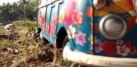 魅族MX3新增光場拍照