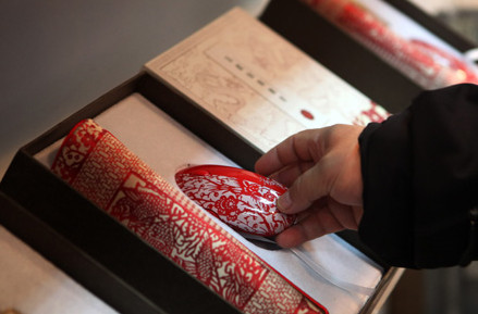 如何做一個專業(yè)的禮品采購員