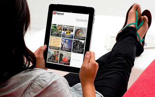 移動設備逐漸成為企業(yè)最大安全隱患