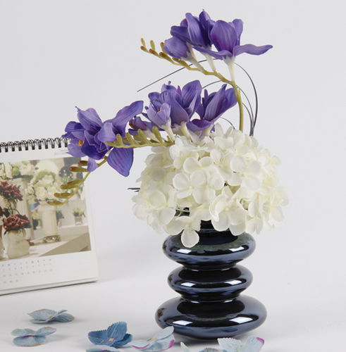 高壓之下禮品行業(yè)度日艱難