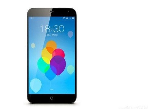 魅族將參加CES盛會