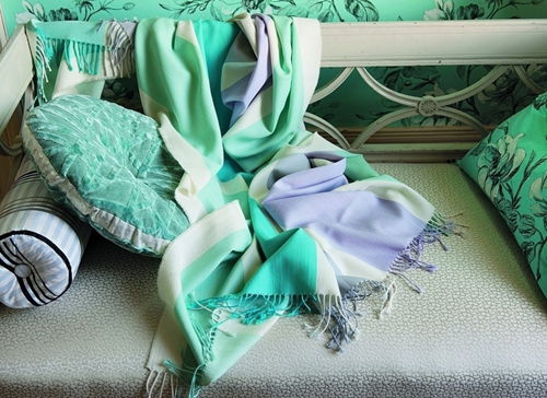 禮品公司2014新品推廣需注意什么？