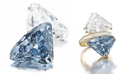 珠寶品牌都有哪些經(jīng)典款式