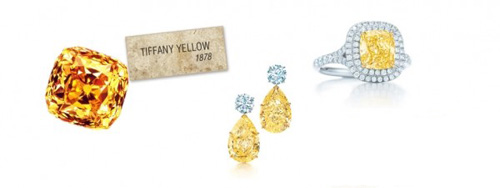 珠寶品牌都有哪些經(jīng)典款式