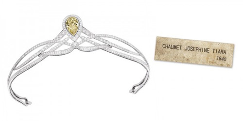 珠寶品牌都有哪些經(jīng)典款式