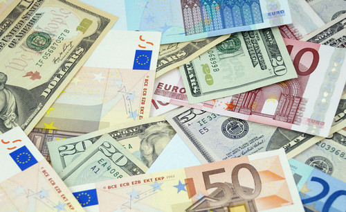 細數紙幣上的那些印刷細節