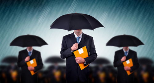 禮品公司如何發揮文化營銷的效應？