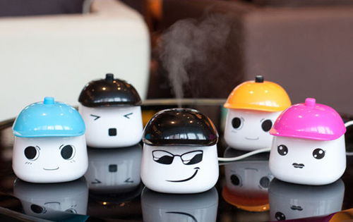 禮品公司如何讓產品賣得好？