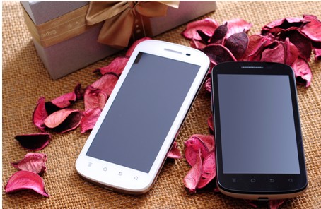 國產手機進軍美國市場恐難分羹