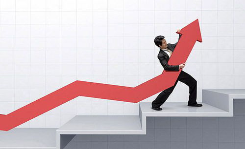 禮品公司如何打破有產品無市場僵局？