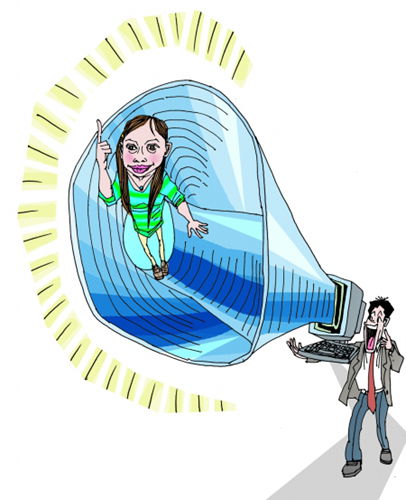 禮品企業如何玩轉話題營銷？