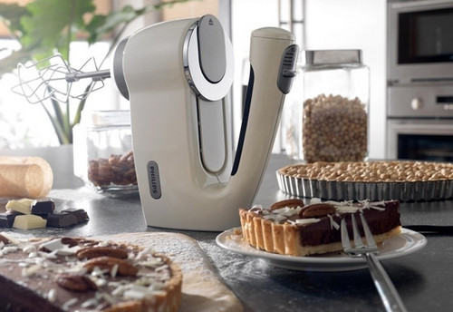 小家電進入高端化發展階段