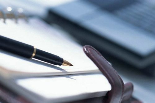 正規企業如何采購辦公用品