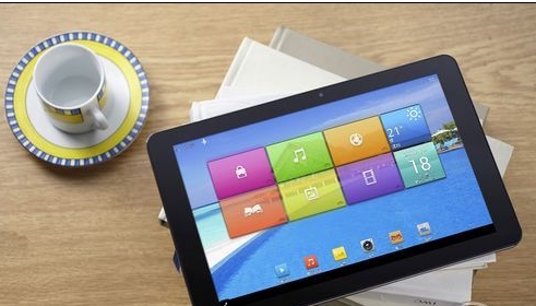 五元素ifive X3 春節(jié)送禮好選擇