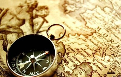 消費品行業瞅準私人定制營銷