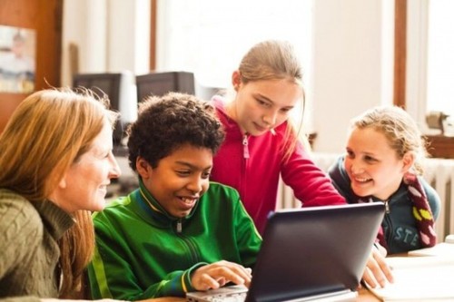 微軟售出10萬臺Win 8設備