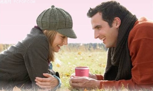 情人節創意禮品 DOSS藍牙音響