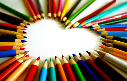 品牌企業(yè)鉛筆標(biāo)準(zhǔn)高于國標(biāo)