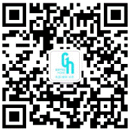 智能科技突顯2014送禮新趨勢