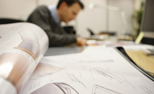 個(gè)性禮品定制的三大注意點(diǎn)