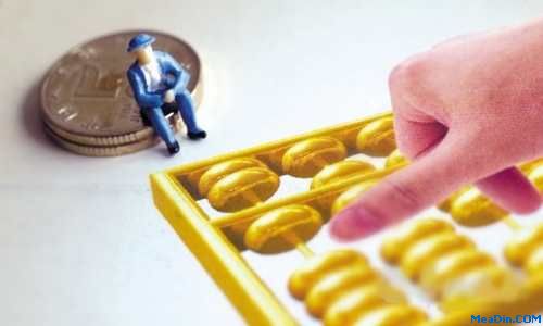 禮品公司如何獲得最優報價？