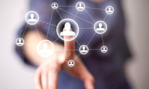 智能家居引領電子行業新一波潮流到來