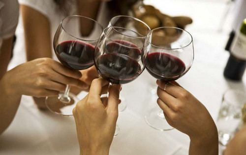 禮品酒如何領航市場營銷