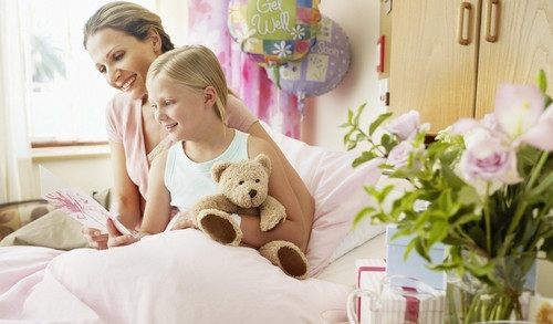 求人送禮如何把握時(shí)機(jī)