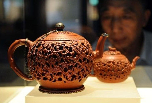 2014北京禮品展3月中旬開幕