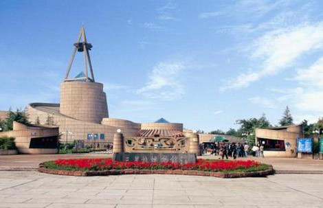 文化產業園區亟待標準化