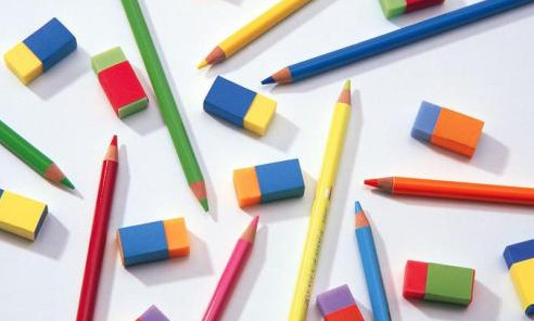 文具廠家與經銷商之間關系的演變