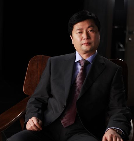 華鶴家居吳雪松:永不止步的追夢(mèng)人