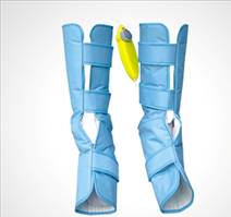 2014深圳禮品展開啟“養(yǎng)生保健大健康”時(shí)代