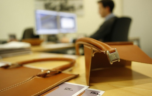 企業(yè)如何突破禮品定制規(guī)模化問(wèn)題