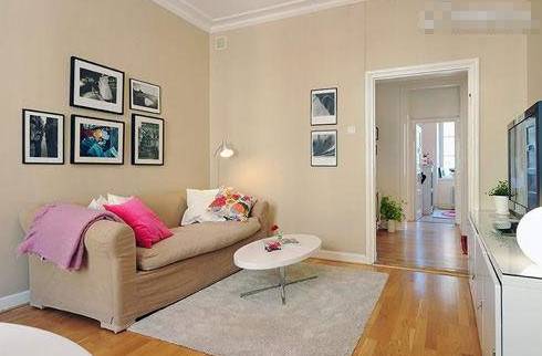 2014北京禮品展：溫馨便利的后現代家居生活