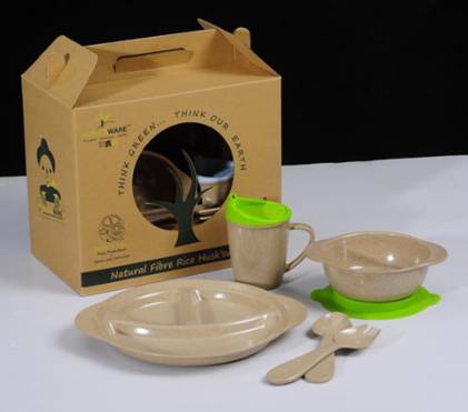 北京禮品展助力健康生活方式進家庭