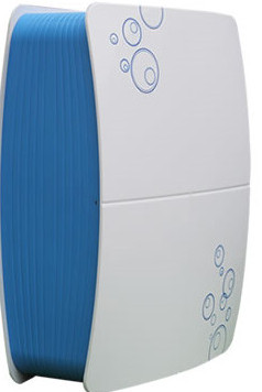 北京禮品展助力健康生活方式進家庭