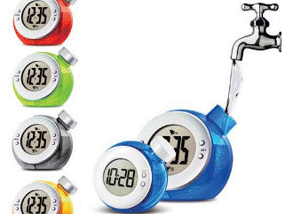 2014北京禮品展：創意小禮品帶來好心情