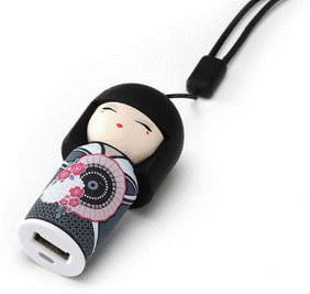 2014北京禮品展：創意小禮品帶來好心情