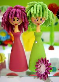 禮贈品市場風(fēng)向標(biāo)——北京春季禮品展13日盛大開幕