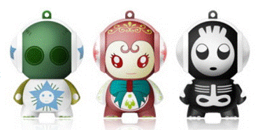 禮贈品市場風(fēng)向標(biāo)——北京春季禮品展13日盛大開幕