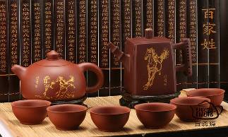 禮贈品市場風(fēng)向標(biāo)——北京春季禮品展13日盛大開幕