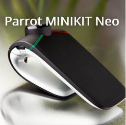 禮贈品市場風(fēng)向標(biāo)——北京春季禮品展13日盛大開幕