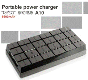 禮贈品市場風(fēng)向標(biāo)——北京春季禮品展13日盛大開幕