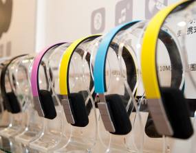 禮贈品市場風(fēng)向標(biāo)——北京春季禮品展13日盛大開幕