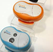 禮贈品市場風(fēng)向標(biāo)——北京春季禮品展13日盛大開幕