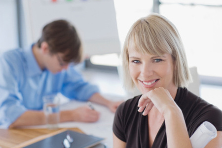 辦公白領(lǐng)一族如何養(yǎng)生